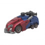 Трансформери Битва за Кібертрон іграшка фігурка Оптимус Прайм Transformers War for Cybertron Optimus Prime