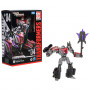 Трансформери Битва за Кібертрон іграшка фігурка Мегатрон Transformers War for Cybertron Megatron