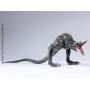 Конг острова Черепа іграшка фігурка Черепозавр Kong of Skull Island Skullcrawler