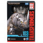 Трансформери 7 Сходження Звіроботів іграшка фігурка Носоріг Transformers Rise Of The Beasts Rhinox