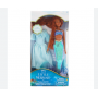 Русалочка 2023 игрушка фигурка поющая кукла Ариэль Disney The Little Mermaid Ariel