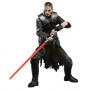 Зіркові війни Сила Неприборкана іграшка фігурка Старкілер Star Wars The Force Unleashed Starkiller