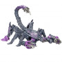 Трансформери Сходження Звіроботів іграшка фігурка трансформер Скорпонок Скорпіон Transformers Rise of the Beasts Scorponok