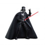 Зіркові війни Нова надія іграшка фігурка Дарт Вейдер Star Wars A New Hope Darth Vader