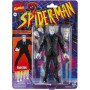 Людина павук іграшка фігурка Могильник Spider Man Tombstone