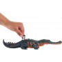 Світ юрського періоду іграшка фігурка Динозавр Грипозух World Jurassic Griposuchus Dinosaur