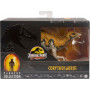 Світ юрського періоду 3 іграшка фігурка Динозавр Коритозавр World Jurassic Park Corythosaurus Dinosaur