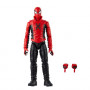 Людина павук іграшка фігурка Повернення героя Spider Man Last Stand