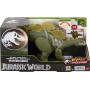 Світ юрського періоду фігурка Динозавр Гесперозавр World Jurassic Hesperosaurus Dinosaur