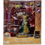 Варкрафт игрушка статуя Жрец World of Warcraft Undead Priest