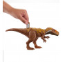 Світ юрського періоду іграшка фігурка Динозавр Мегалозавр World Jurassic Megalosaurus Dinosaur