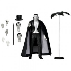 Дракула фігурка іграшка Dracula