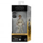 Енакін Скайуокер фігурка іграшка Зіркові Війни Прихована загроза Star Wars The Phantom Menace Anakin Skywalker