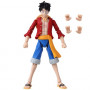 Великий куш іграшка фігурка Манки Д Луффі Ван Піс One Piece Monkey D Luffy