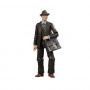 Індіана Джонс 5 іграшка фігурка Доктор Юрген Indiana Jones and the Dial of Destiny Doctor Jurgen