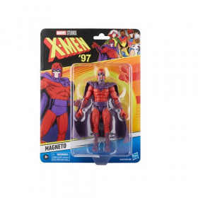 Люди Икс 97 игрушка фигурка Магнето X-Men 97 Magneto
