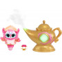 Волшебные миксы интерактивная игрушка Волшебная лампа Magic Mixies Magic Genie Lamp with Interactive Pink