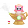 Волшебные миксы интерактивная игрушка Волшебная лампа Magic Mixies Magic Genie Lamp with Interactive Pink