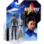 Звездный путь Стартрек игрушка фигурка Майкл Бернем Star Trek officer Michael Burnham