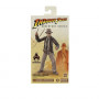 Індіана Джонс і останній хрестовий похід іграшка фігурка Індіана Джонс Indiana Jones and the Last Crusade