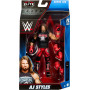 Ей Джей Стайлз Рестлер фігурка іграшка WWE Aj Styles