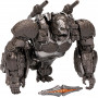 Трансформери 7 Сходження Звіроботів іграшка фігурка Оптимус Праймал Transformers Rise Of The Beasts