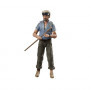 Індіана Джонс 5 іграшка фігурка Ренальдо Indiana Jones and Dial of Destiny Renaldo