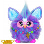Фербі Фіолетовий іграшка Furby Purple Interactive