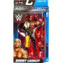 Боббі Лешлі Рестлер фігурка іграшка WWE Bobby Lashley