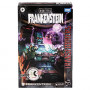 Трансформери Франкенштейн іграшка фігурка Transformers Frankenstein Frankentron