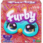 Ферби коралл инструкция игрушка Furby Coral Interactive