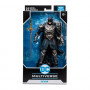 Темні Лицарі зі сталі іграшка фігурка Бетмен Dark Knights of Steel Batman