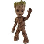 Грут малюк фігурка іграшка Guardians of the Galaxy Baby Groot