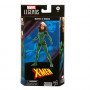 Шельма іграшка фігурка Люди Ікс X-Men Marvel Rogue