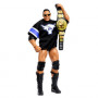 Іграшка Скеля рестлер фігурка ВВЕ WWE The Rock