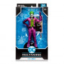 Нескінченний фронтир іграшка фігурка джокер Infinite Frontier The Joker