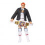 Игрушка Бекки Линч рестлер фигурка ВВЕ WWE Becky Lynch