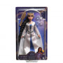 Заветное желание игрушка кукла королева Амайя Disney Movie Wish Queen Amaya