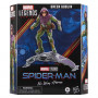 Людина павук немає шляху додому іграшка фігурка Зелений гоблін Spider-Man No Way Home Green Goblin