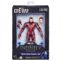 Перший месник Протистояння іграшка фігурка залізна Людина Марк 46 Captain America Civil War Iron Man Mark 46 The Infinity Saga