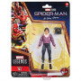 Людина павук 3 немає шляху додому іграшка фігурка Ем Джей Spider-Man 3 No Way Home Marvel MJ