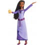 Заветное желание игрушка кукла Аша Disney Movie Wish Asha