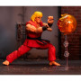 Кен іграшка фігурка Суторіто Файта 2 Ultra Street Fighter II Ken