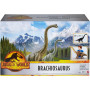 Динозавр Брахіозавр іграшка фігурка Brachiosaurus Dinosaur