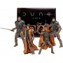Дюна 2 іграшка фігурка набір фігурок Dune Part Two