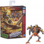 Трансформеры Битва за Кибертрон игрушка фигурка Айразор Transformers War for Cybertron Airazor