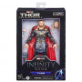 Тор 2 Царство пітьми іграшка фігурка Тор Thor The Dark World