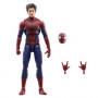Нова Людина павук 2 Висока напруга іграшка фігурка The Amazing Spider-Man 2