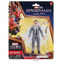 Людина павук немає шляху додому Іграшка фігурка Метт Мердок Marvel Matt Murdock