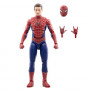 Людина павук немає додому іграшка фігурка Spider-Man